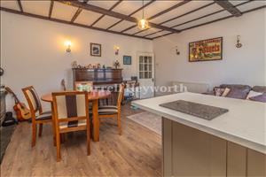 Open Plan Area image 2