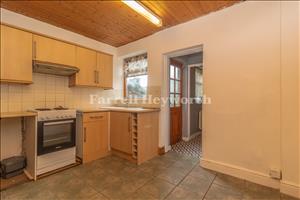 Kitchen image 2