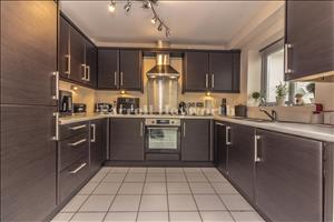Kitchen d