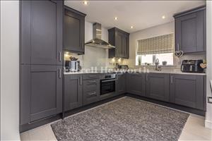 Kitchen d