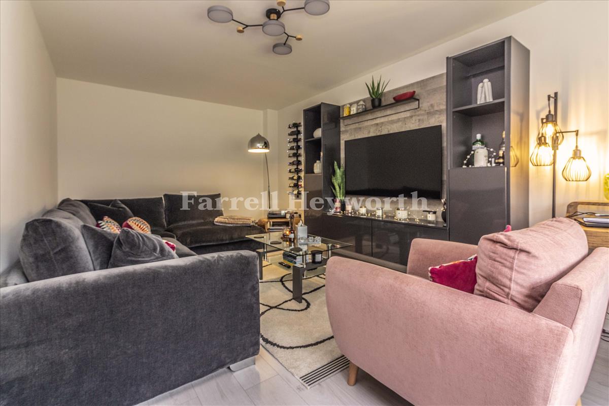 Lounge d