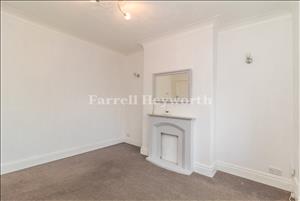 Lounge image 2