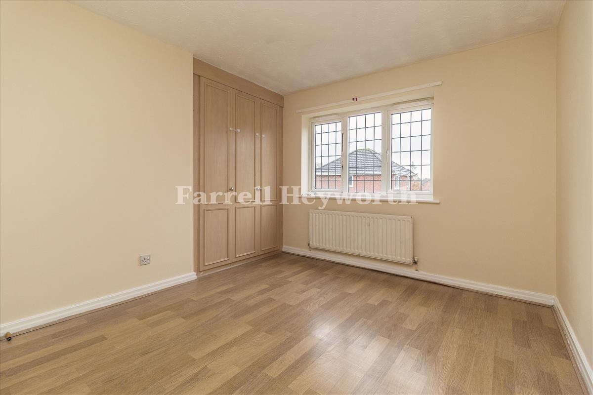 Bedroom 1 a
