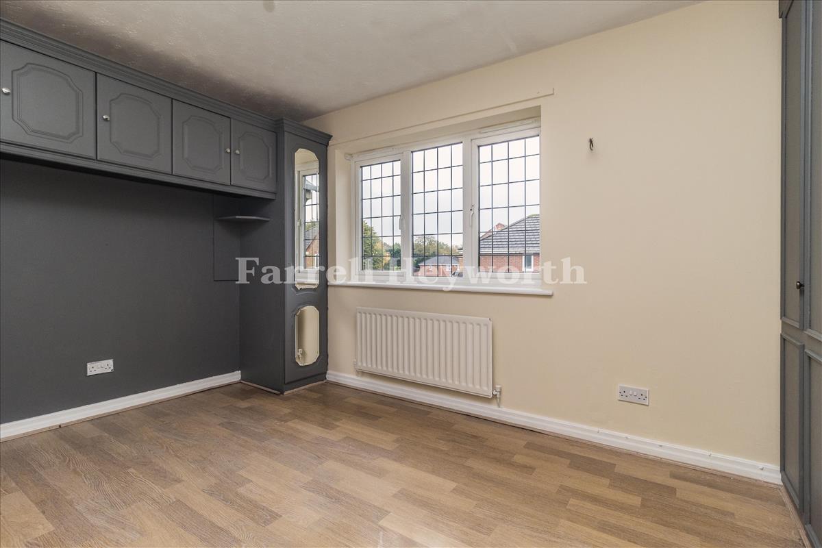 Bedroom 2 a