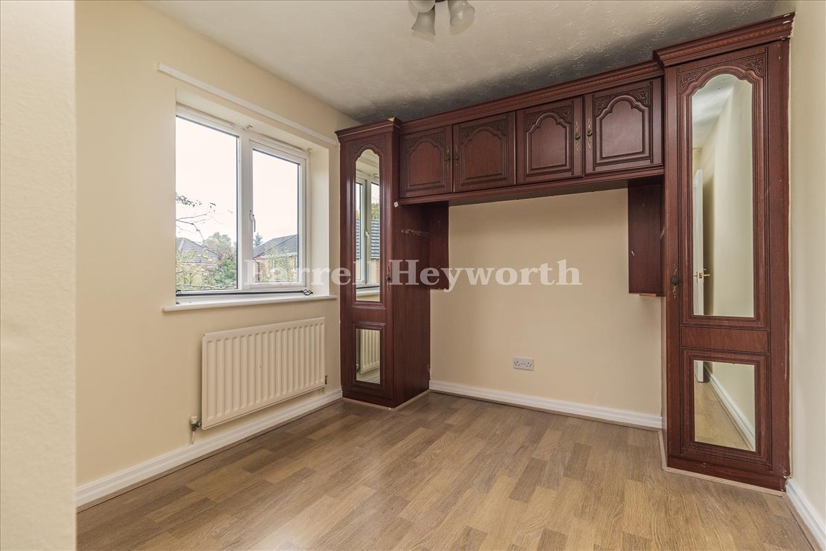 Bedroom 3 a