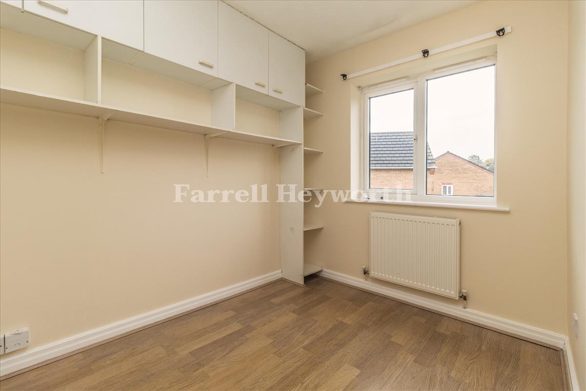 Bedroom 4 a