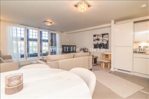 Open Plan Living image 4