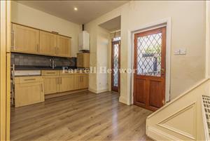 Kitchen c