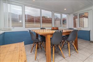 Conservatory image 3