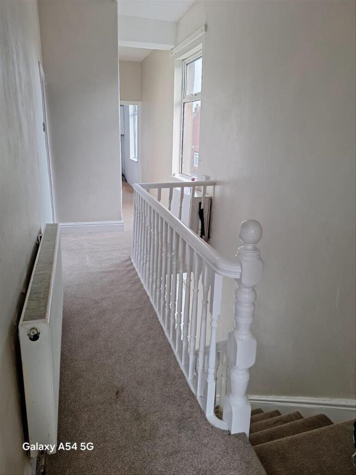 PIC8