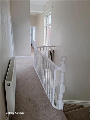 PIC8