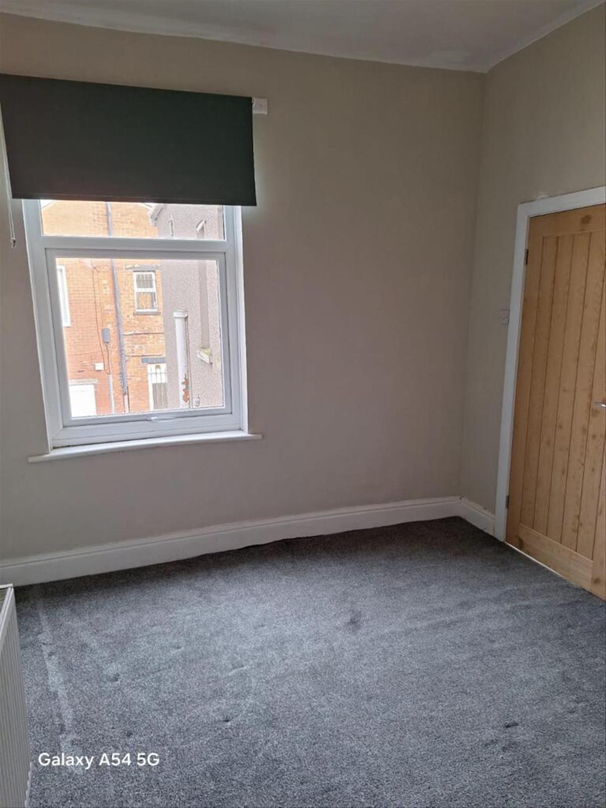 Pic11
