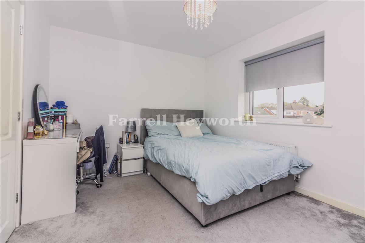 Bedroom One b