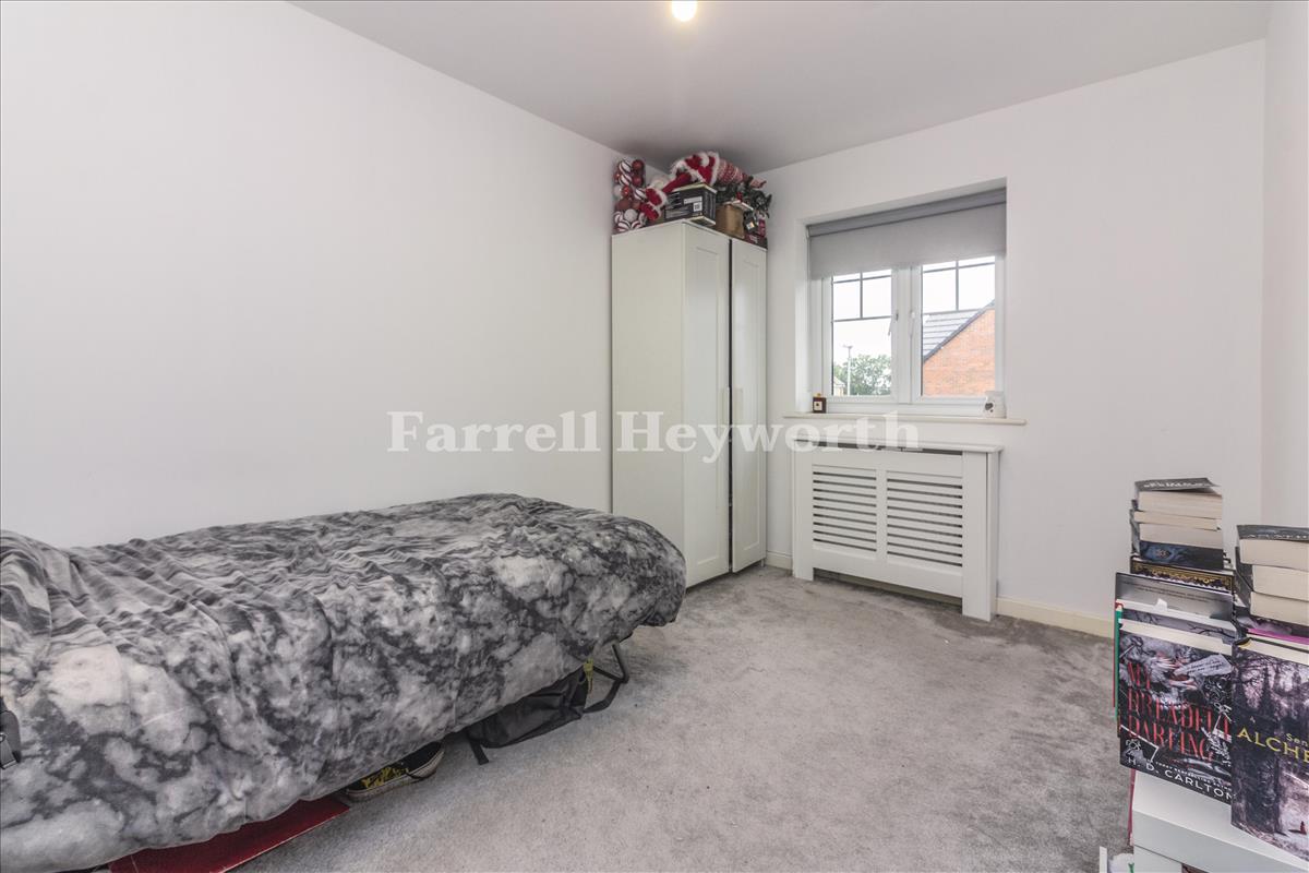 Bedroom Two b