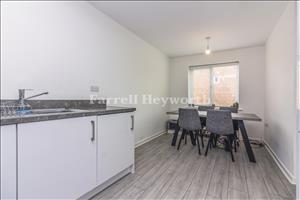 Kitchen b