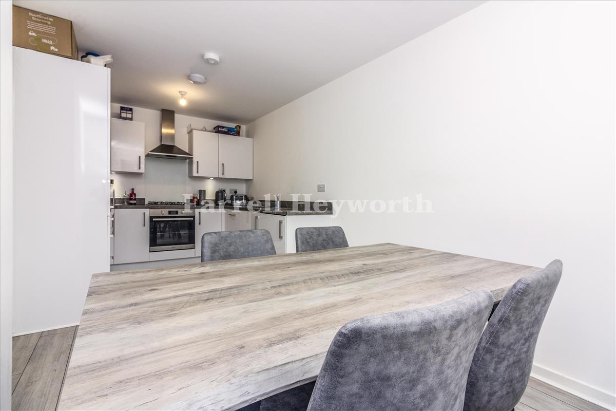 Kitchen c