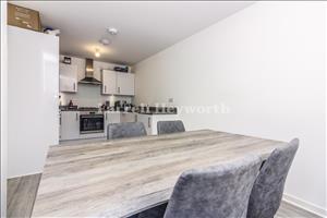 Kitchen c