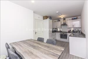 Kitchen d