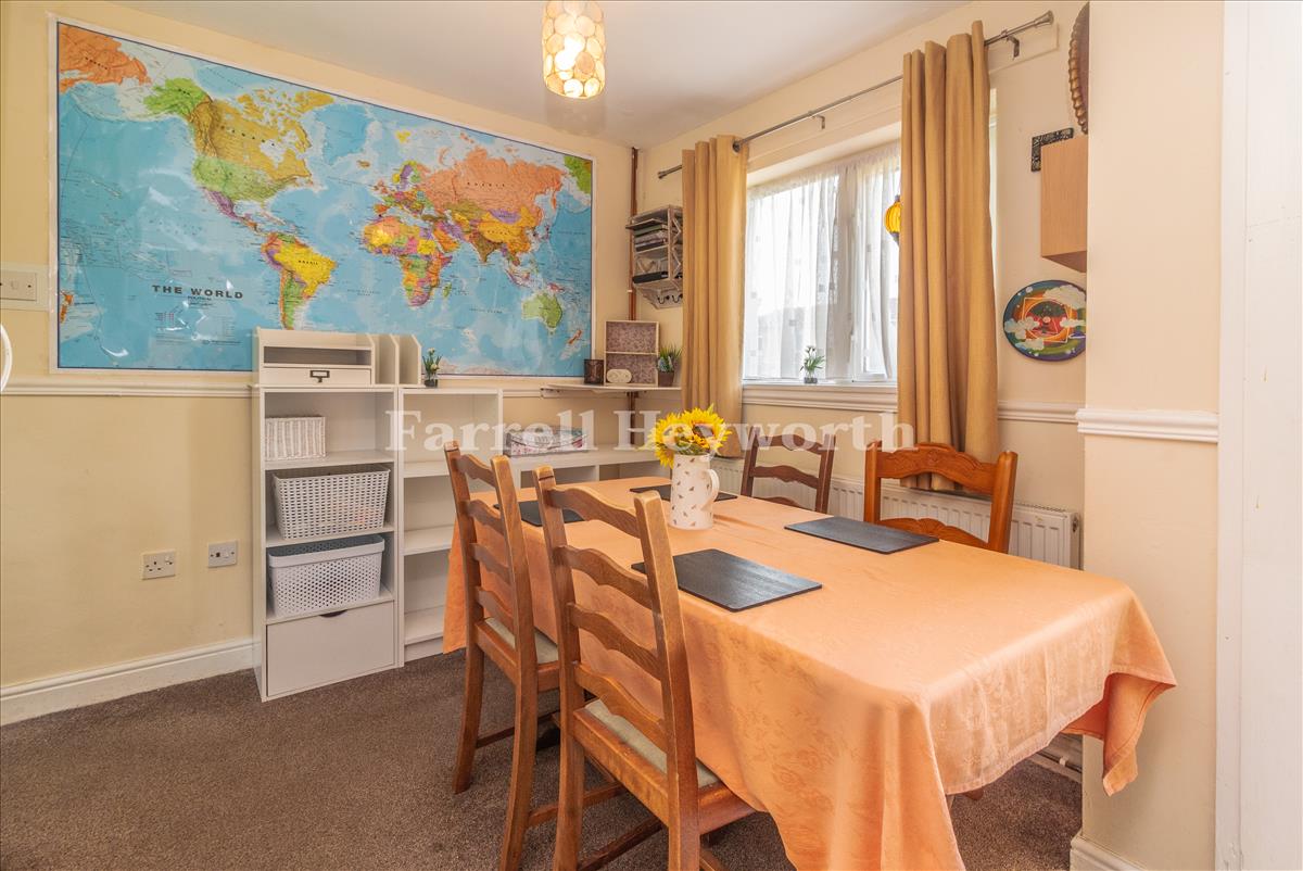 Dining Area image 2