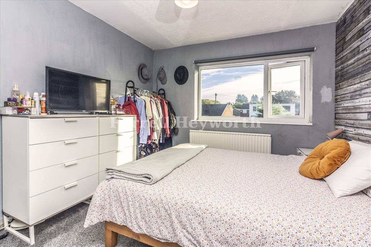 Bedroom One b