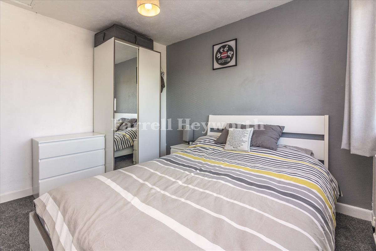 Bedroom Two b