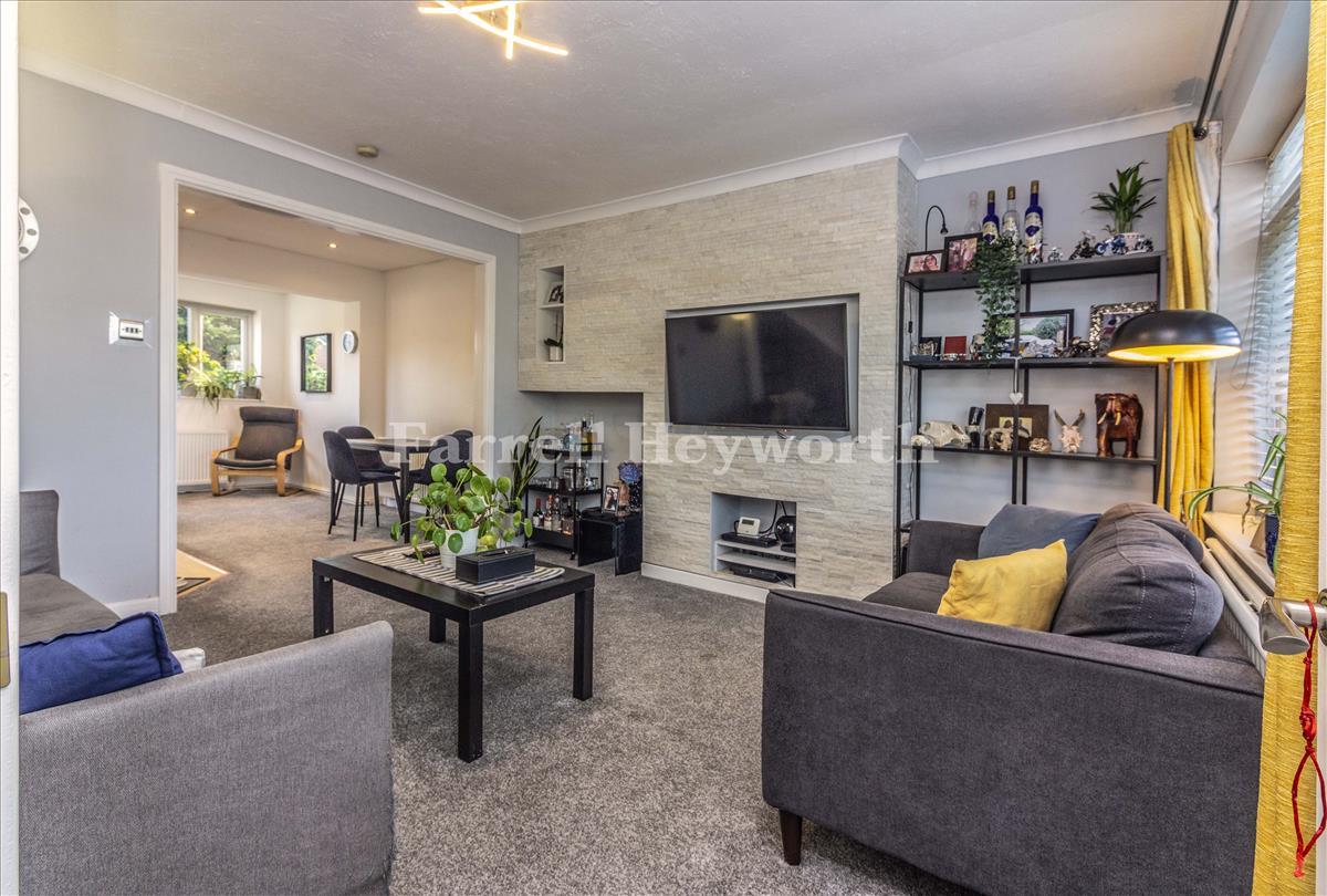 Lounge c