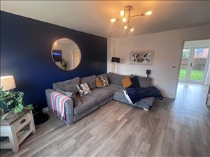 Lounge 01