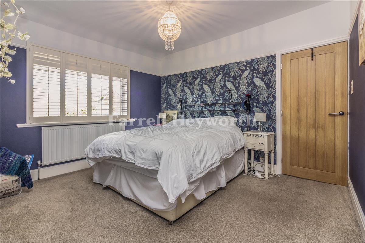 Bedroom One b
