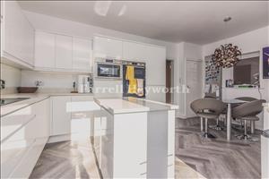 Kitchen c