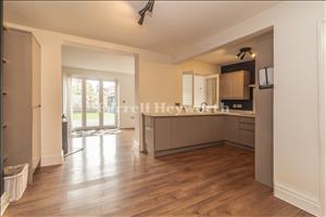 Open Plan Area image 2
