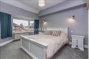 Bedroom One c