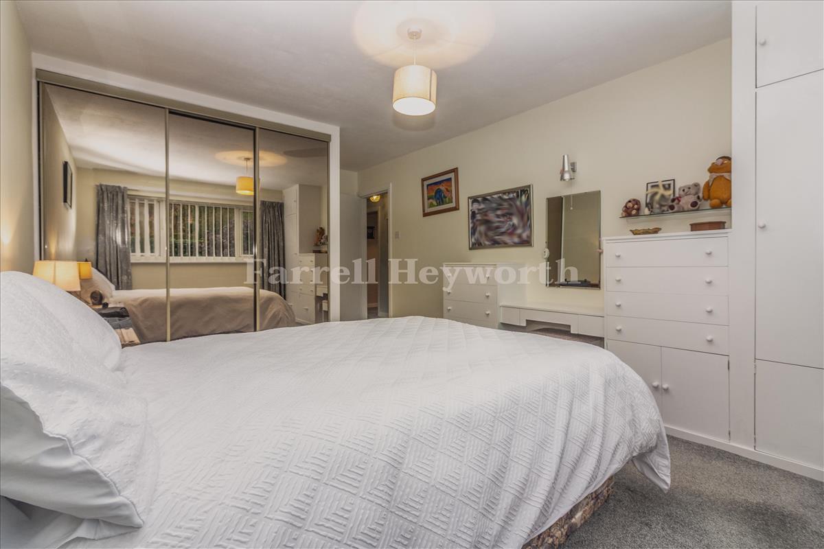 Bedroom One b