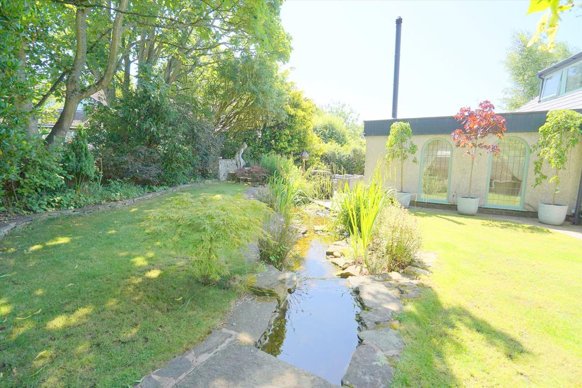 Garden 1