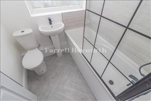 Bathroom image 2