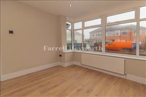 Lounge image 3
