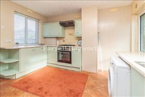 Kitchen image 2