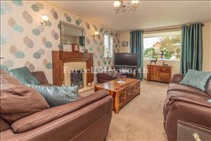 Lounge image 2