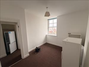 PIC5