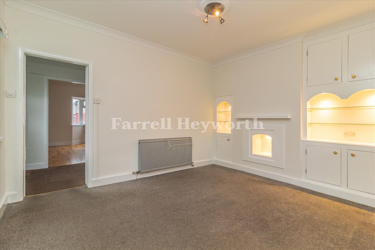 Dining Room image 2
