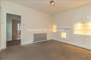Dining Room image 2
