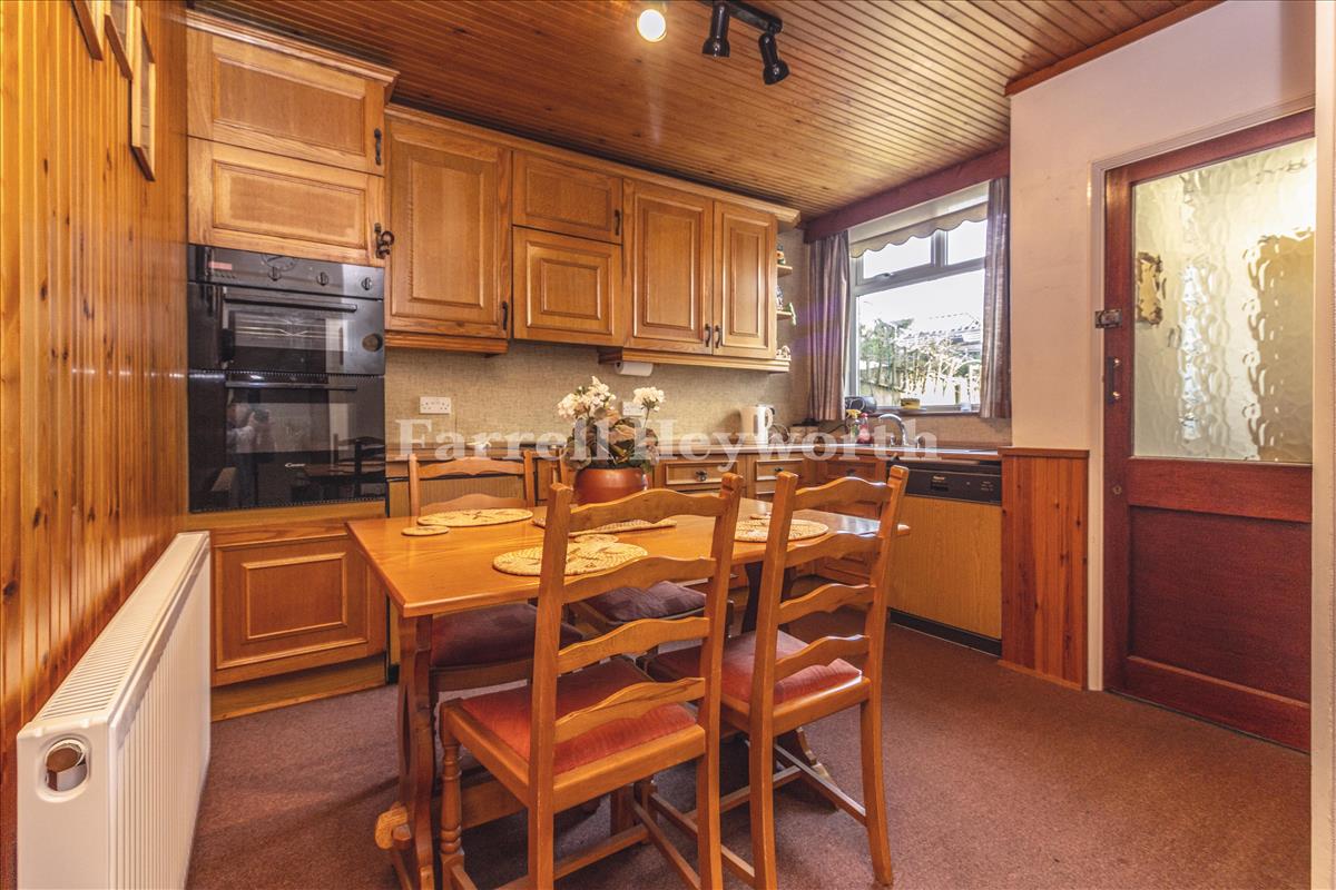 Kitchen c
