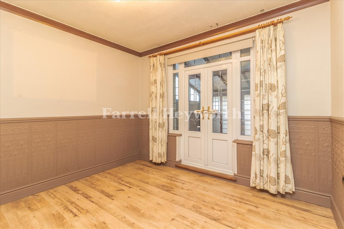 Dining Room image 2