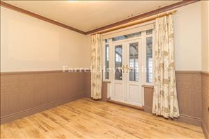 Dining Room image 2