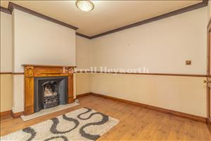 Lounge image 2