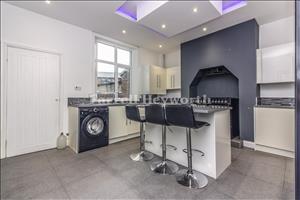 Kitchen c