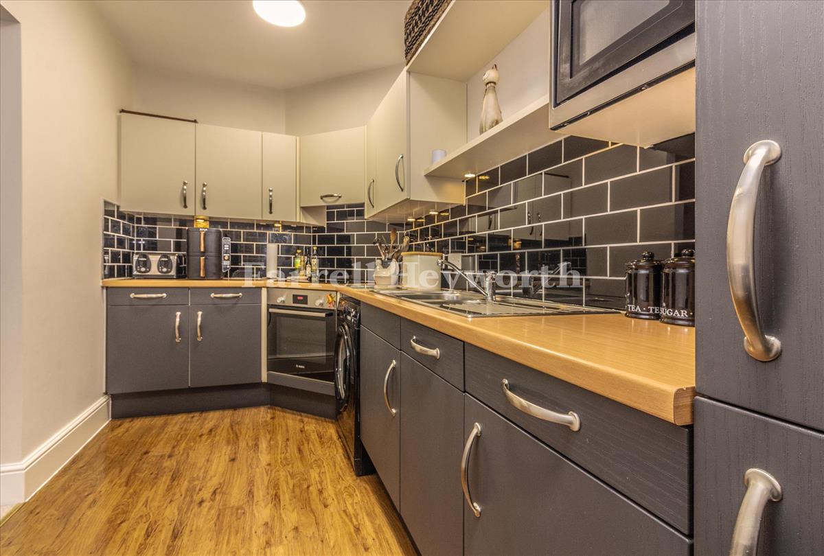 Kitchen c