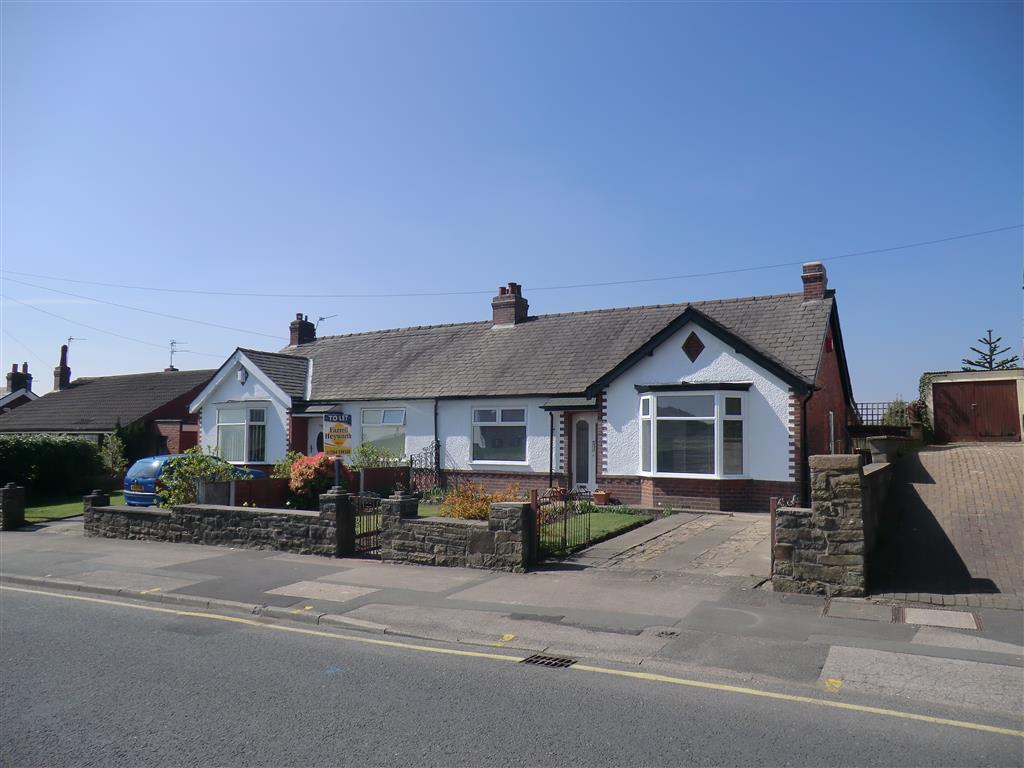 748 St Helens Road