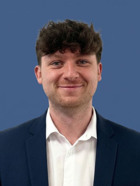 Joshua