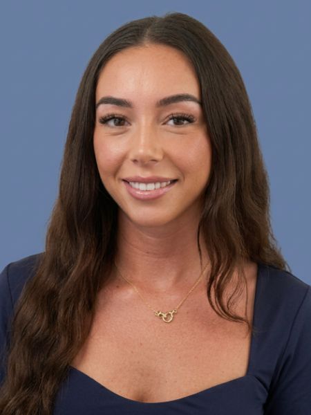 Nicole