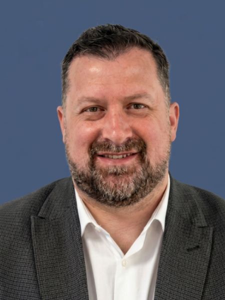 Daniel